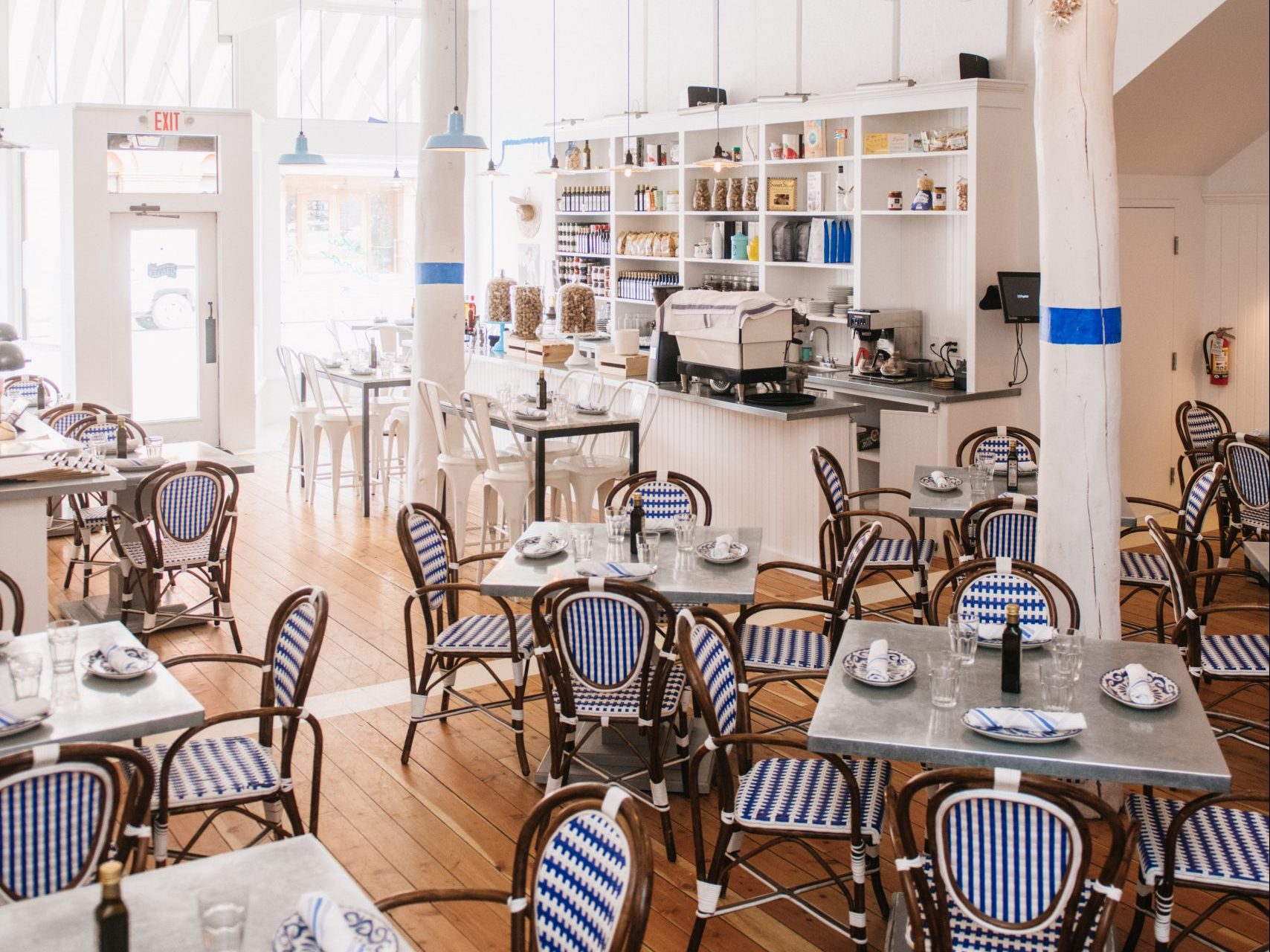 These 10 Restaurants in Billings Are Absolutely Historic Best food in billings mt